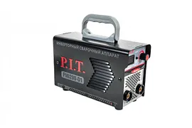 Инвертор сварочный PMI200-D1 IGBT P.I.T.