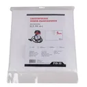 Мешки для пылесосов синтетические P.I.T PVC-30-C, 30л, 5 шт