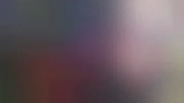 Стойка для углошлифовальной машины . От фирмы  P.I.T. РОО10007.