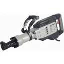 Молоток отбойный GSH90-C2 МАСТЕР (75дж,2500Вт, хвостовик HEX 30мм) P.I.T