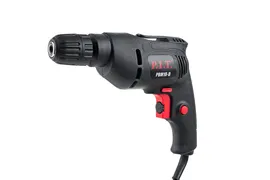 Безударная электродрель P.I.T. PBM10-D