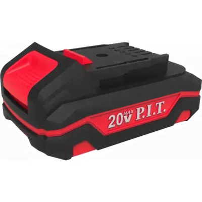 P.I.T. Аккумулятор OnePower PH20-2.0