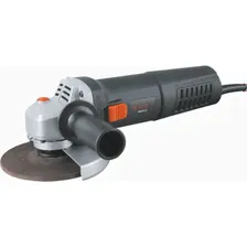 P.I.T PWS125-D1
