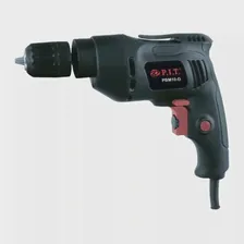 Дрель электр. P.I.T. PBM10-D СТАНДАРТ