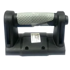 Рукоятка для отбойного молотка P.I.T. GSH65-D/77,93