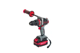 Дрель бесщеточная аккумуляторная PSB20H-13C/1 X-DRIVER P.I.T. PSB20H-13C/1