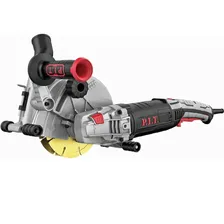 Штроборез P.I.T. PWC150-C, 1700 Вт