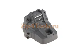 Корпус редуктора для болгарки (УШМ) P.I.T. PWS150-C1