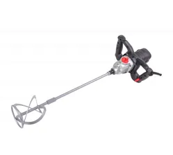 Миксер-дрель PHM 150-C PRO (низкооб 1050Вт,0-550об/мин) P.I.T.