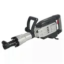 Молоток отбойный мастер P.I.T (75дж,2500Вт, хвостовик HEX 30мм) P.I.T PIT GSH90-C2