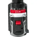Дрель P.I.T. PSR18-D4