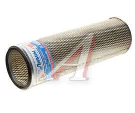 УШМ P.I.T PWS125-C7