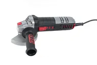УШМ (болгарка) P.I.T. PWS125-C6 МАСТЕР
