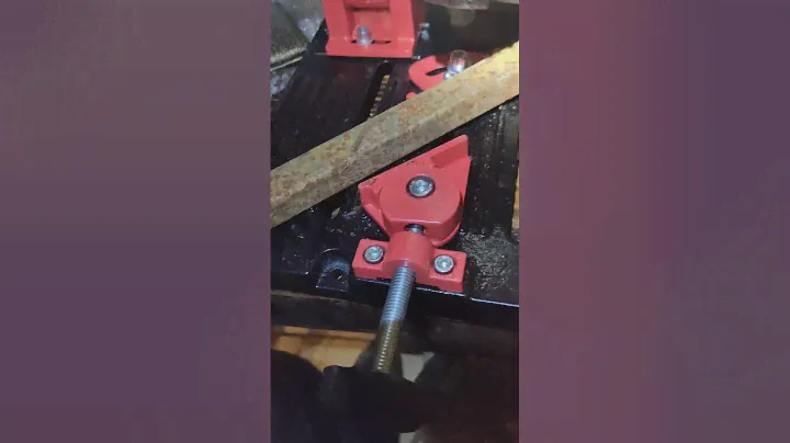 стойка для ушм 125 PIT