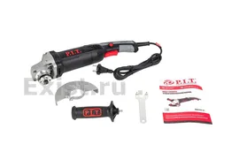 P.I.T. PWS125-C7