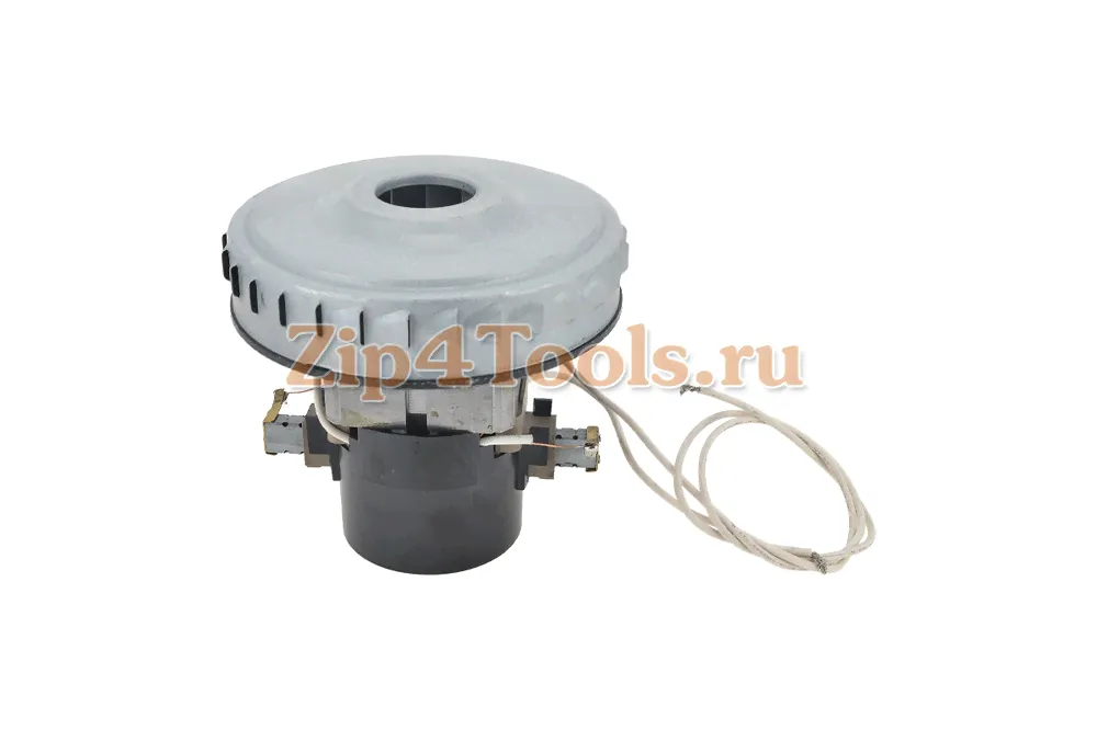 Электродвигатель для пылесоса P.I.T. PVC30-C-0