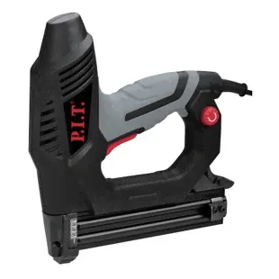 P.I.T PST6001-C