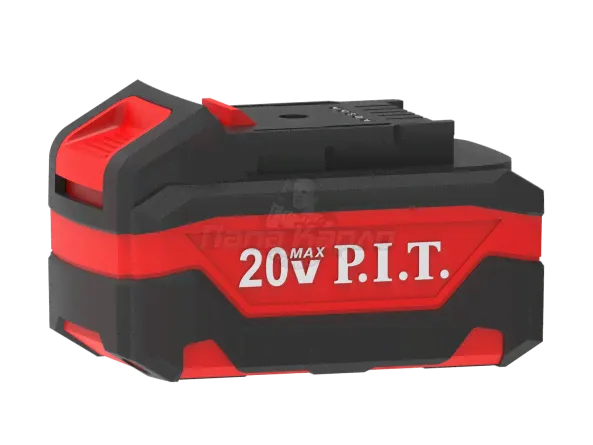 Аккумулятор P.I.T. PH20-4.0-0