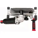 P.I.T. Штроборез P. I. T. PWC125-C 1400Вт