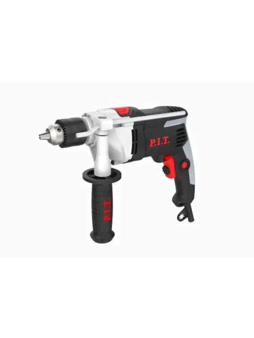   PSB13-C8 P.I.T. (950, .  , 0-3000 /,   13)-0