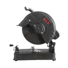 Электроинструмент P.I.T. PCM355-C1