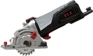 Дисковая пила P.I.T. PMS89-C