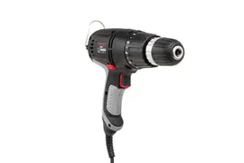 Безударная дрель-шуруповерт P.I.T. PBM10-C1