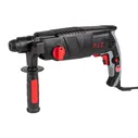 Перфоратор P.I.T. Мастер PBH24-C, 850 Вт