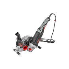 Штроборез P.I.T. PWC150-C 1700 Вт 150 мм