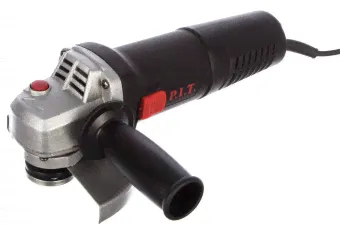 УШМ PWS 125-D1 P.I.T.-0