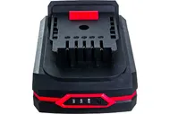 Аккумулятор PH20-2.0 20В Li-Ion P.I.T. PH20-2.0