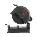 Электроинструмент P.I.T. PCM355-C1