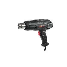 Фен строительный сетевой P.I.T. PHG 2000-D PHG2000-D