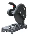 Раскос P.I.T. PCM355-C1 2,5кВт 355мм 3800об/м ременная передача