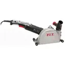 P.I.T. Штроборез P. I. T. PWC125-C 1400Вт