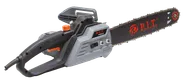 Пила цепная P.I.T. PKE405-D1, 40 см