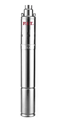 Насос PSW550-T 550Вт P.I.T. PSW550-T