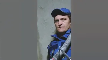 Штробить - легко!