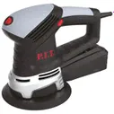 P.I.T. Эксцентриковая машина P. I. T. PDS150-C
