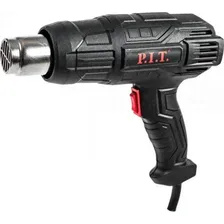 Электрофен P.I.T. МАСТЕР PHG2000-C