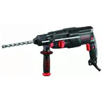 P.I.T. Перфоратор P. I. T. PBH28-C5