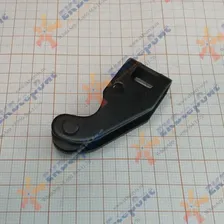 PST65-C/27 P.I.T. Ролик опорный в сборе для лобзика PIT PST65-C