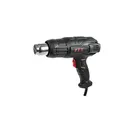 Фен строительный сетевой P.I.T. PHG 2000-D PHG2000-D