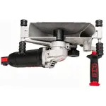 P.I.T. Штроборез P. I. T. PWC125-C 1400Вт-2