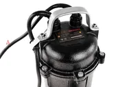 Насос фекальный P.I.T. PSW1100/18-W