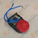 PPO125-C1/40 P.I.T. Регулятор оборотов для шлифмашины полировочной PIT PPO125-C1