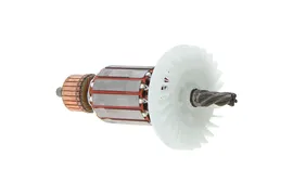 Ротор (Якорь) для отбойного молотка P.I.T. GSH25-C МАСТЕР