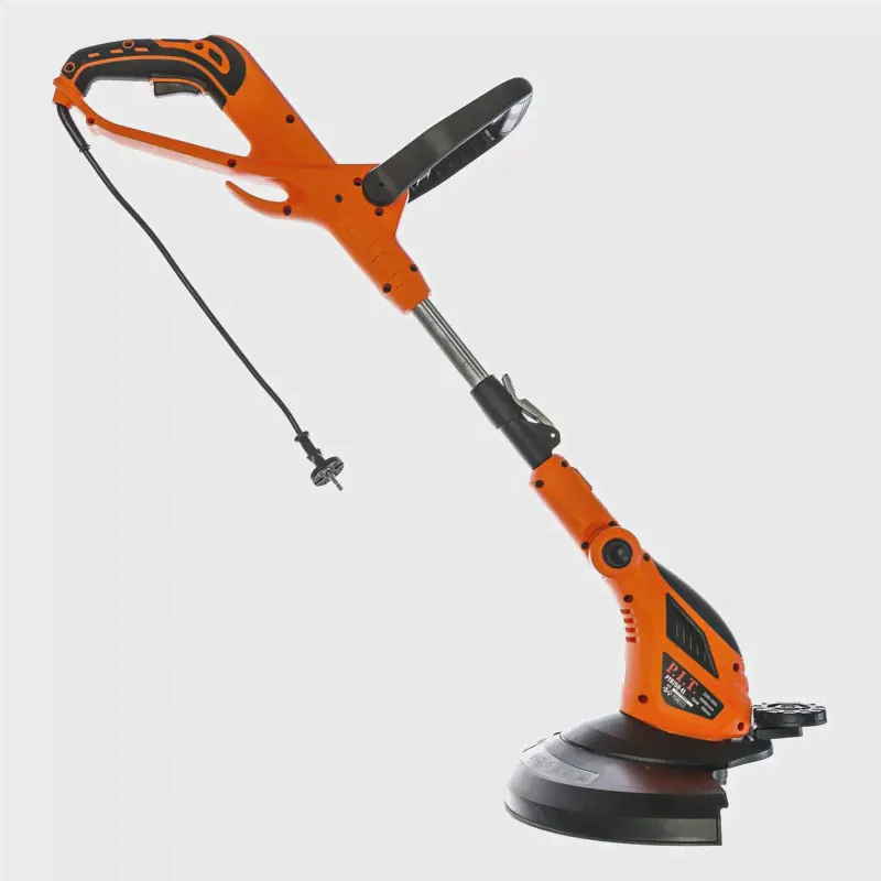 P.I.T. PTR 750-EL триммер электрический PTR 750-EL-0