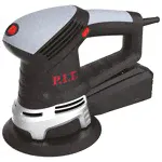 P.I.T. Эксцентриковая машина P. I. T. PDS150-C