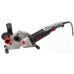P.I.T. Штроборез P. I. T. PWC125-C 1400Вт-3
